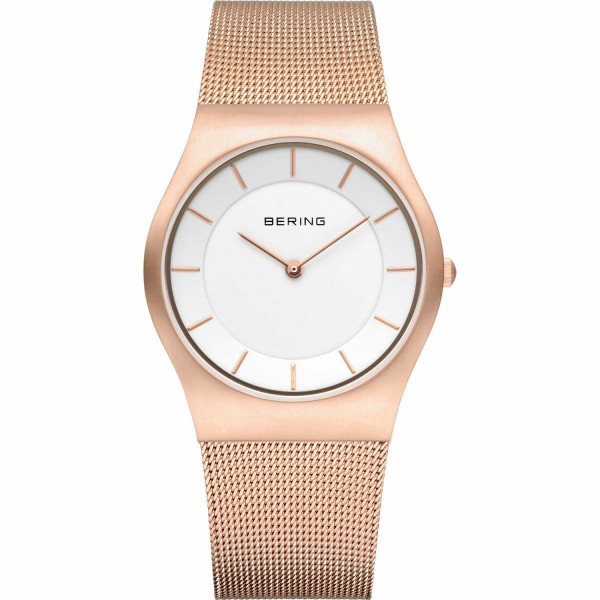 Ladies' Watch Bering 11930-366 (Ø 30 mm)