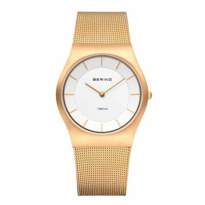 Ladies' Watch Bering...