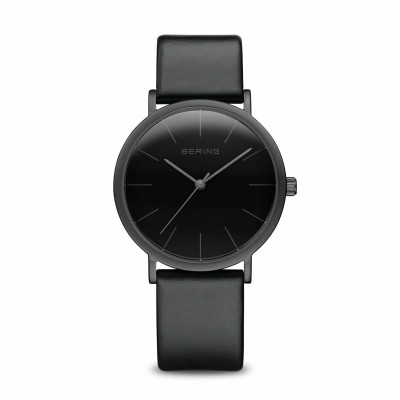 Unisex Watch Bering...