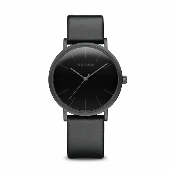 Unisex Kell Bering 13436-422 (Ø 36 mm)