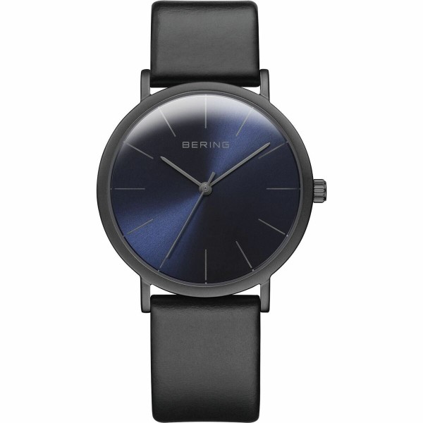 Unisex kellot Bering 13436-427 (Ø 36 mm)