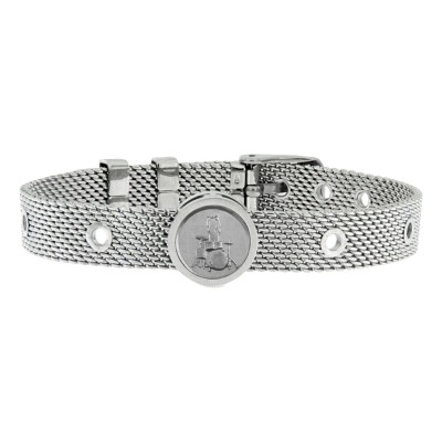 Unisex Bracelet Drummer...
