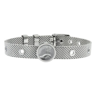 Unisex Bracelet Charismatic...