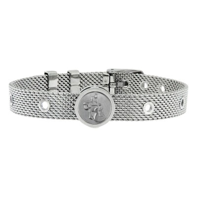 Unisex Bracelet Guitarist...