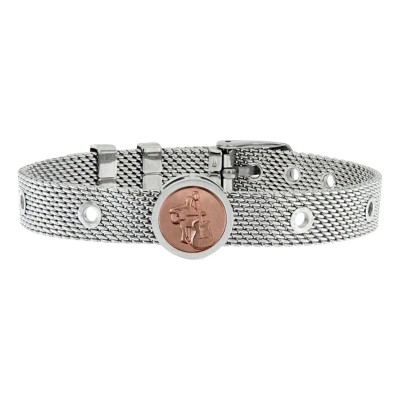 Unisex Bracelet Guitarist...