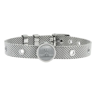 Unisex Bracelet Competitive...
