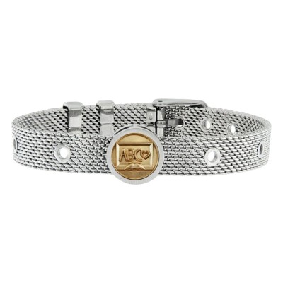 Unisex Bracelet Educator...