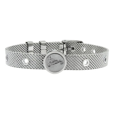 Unisex Bracelet Musician...