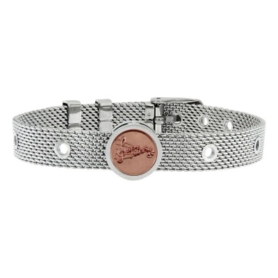 Unisex Bracelet Musician...