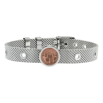 Unisex Bracelet Patient...