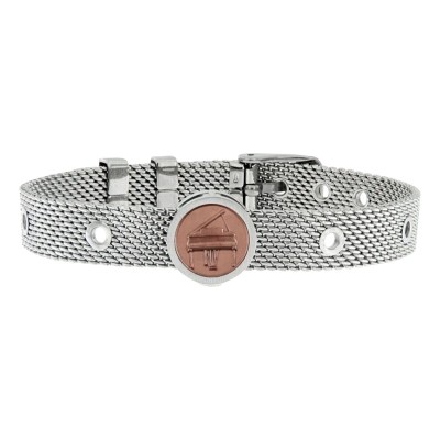 Unisex Bracelet Pianist...