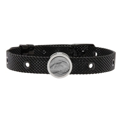 Unisex Bracelet Pilot...