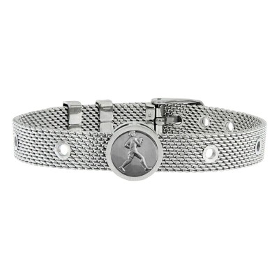 Unisex Bracelet Runner...