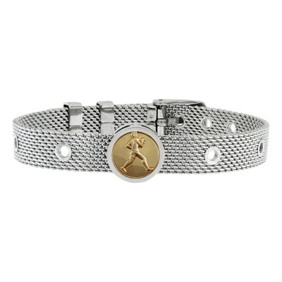 Unisex Bracelet Runner...