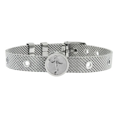 Unisex Bracelet Showman...