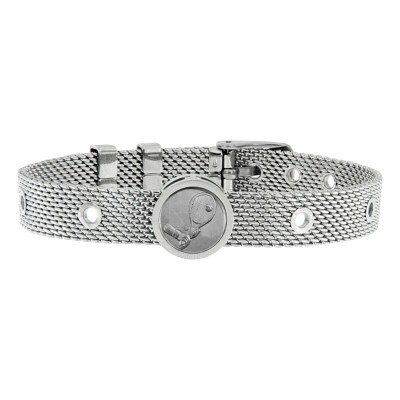 Unisex Bracelet Tennis...