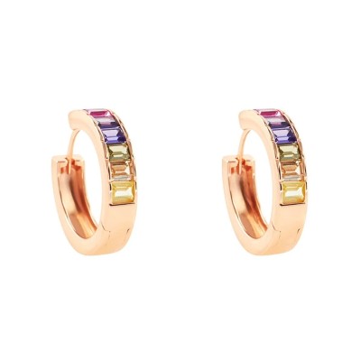 Ladies' Earrings Stroili...