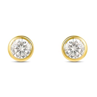 Ladies' Earrings Stroili...