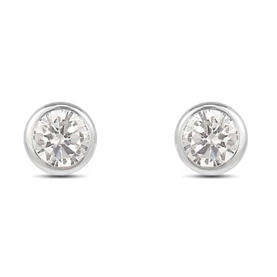 Ladies' Earrings Stroili...