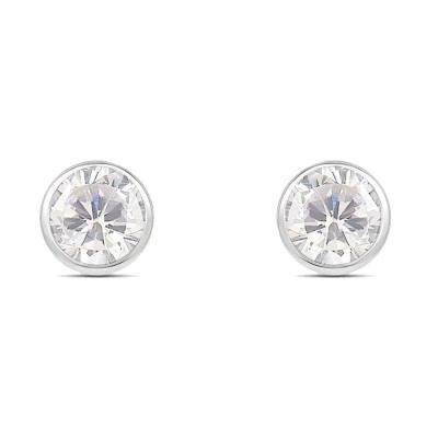 Ladies' Earrings Stroili...