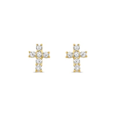 Ladies' Earrings Stroili...