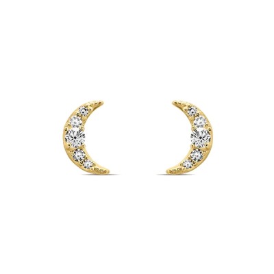 Ladies' Earrings Stroili...