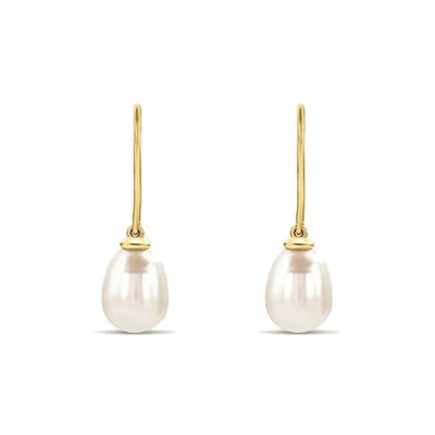 Ladies' Earrings Stroili...