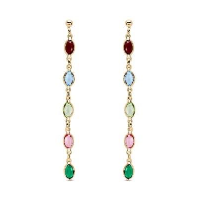 Ladies' Earrings Stroili...