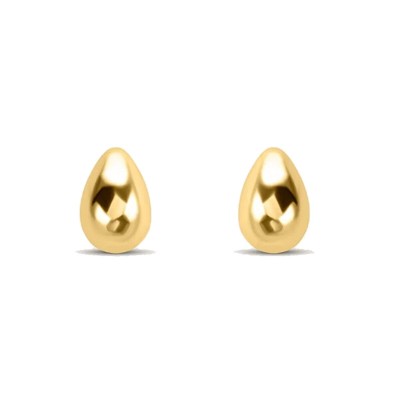 Ladies' Earrings Stroili...