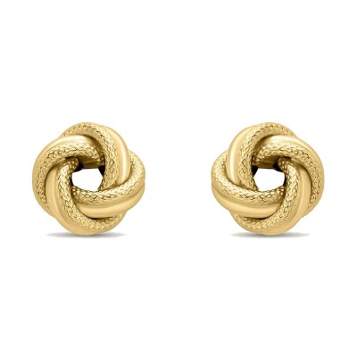 Ladies' Earrings Stroili...