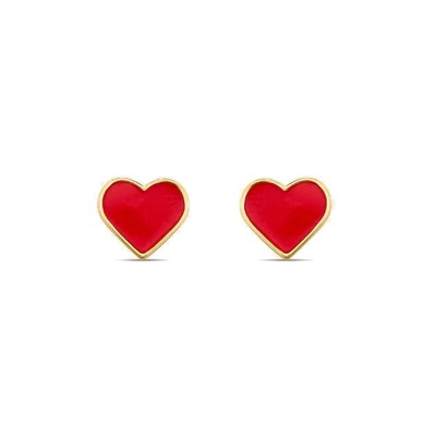 Ladies' Earrings Stroili...
