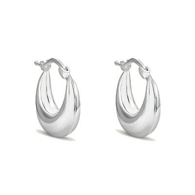 Ladies' Earrings Stroili...