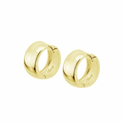 Naiste Kõrvarõngad Lotus...