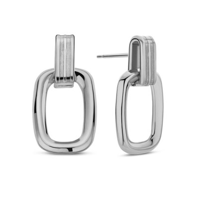 Ladies' Earrings CO88...