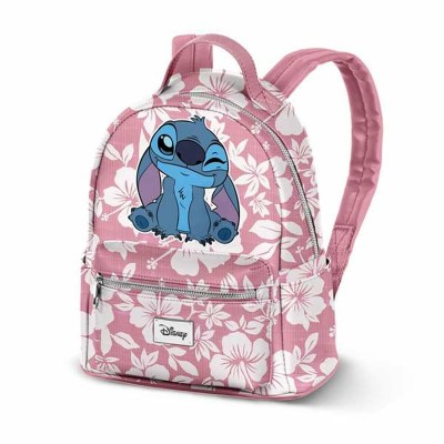 Детский рюкзак Stitch