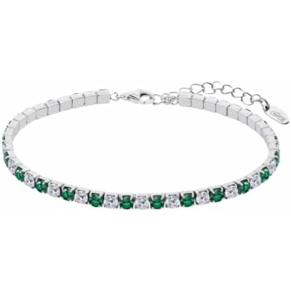 Ladies' Bracelet Lotus LP3452-2/7 Silver