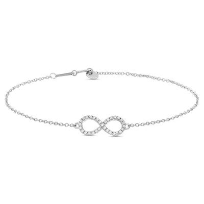 Ladies' Bracelet Stroili...
