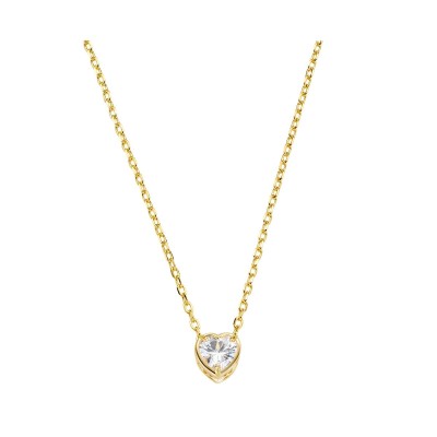 Ladies' Necklace Amen...