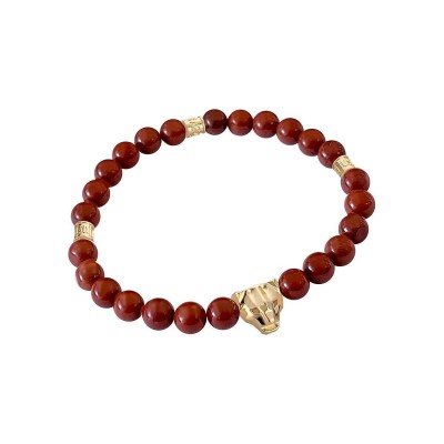 Ladies' Bracelet Just...