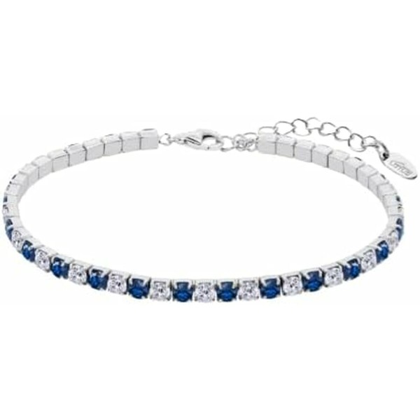 Ladies' Bracelet Lotus LP3452-2/5 Silver Blue