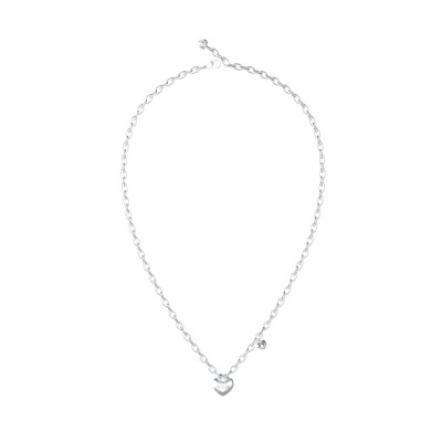 Naiste Kaelakee Guess...