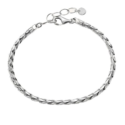 Men's Bracelet Stroili...