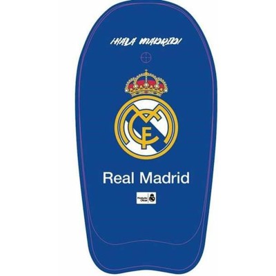 Surfilaud Real Madrid C.F....