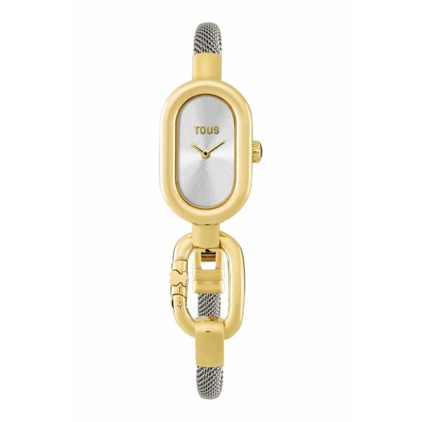 Ladies' Watch Tous 3000131900