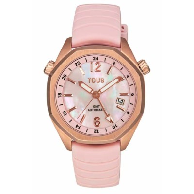 Ladies' Watch Tous 3000133800