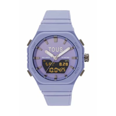 Ladies' Watch Tous 3000135000