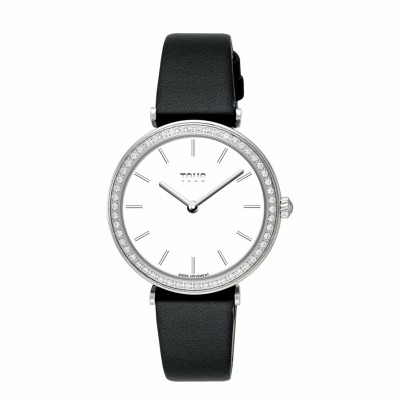 Ladies' Watch Tous 3000137000