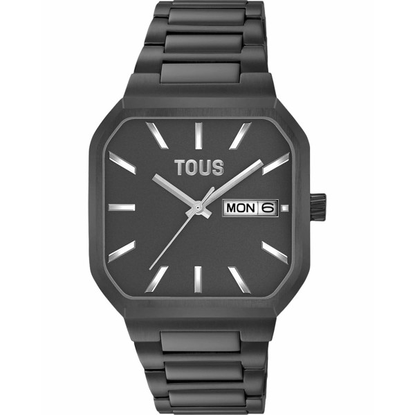 Laikrodis vyrams Tous 3000137100
