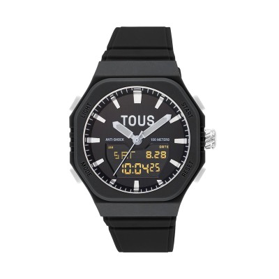 Ladies' Watch Tous 3000135700
