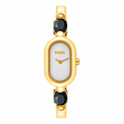 Ladies' Watch Tous 3000138600